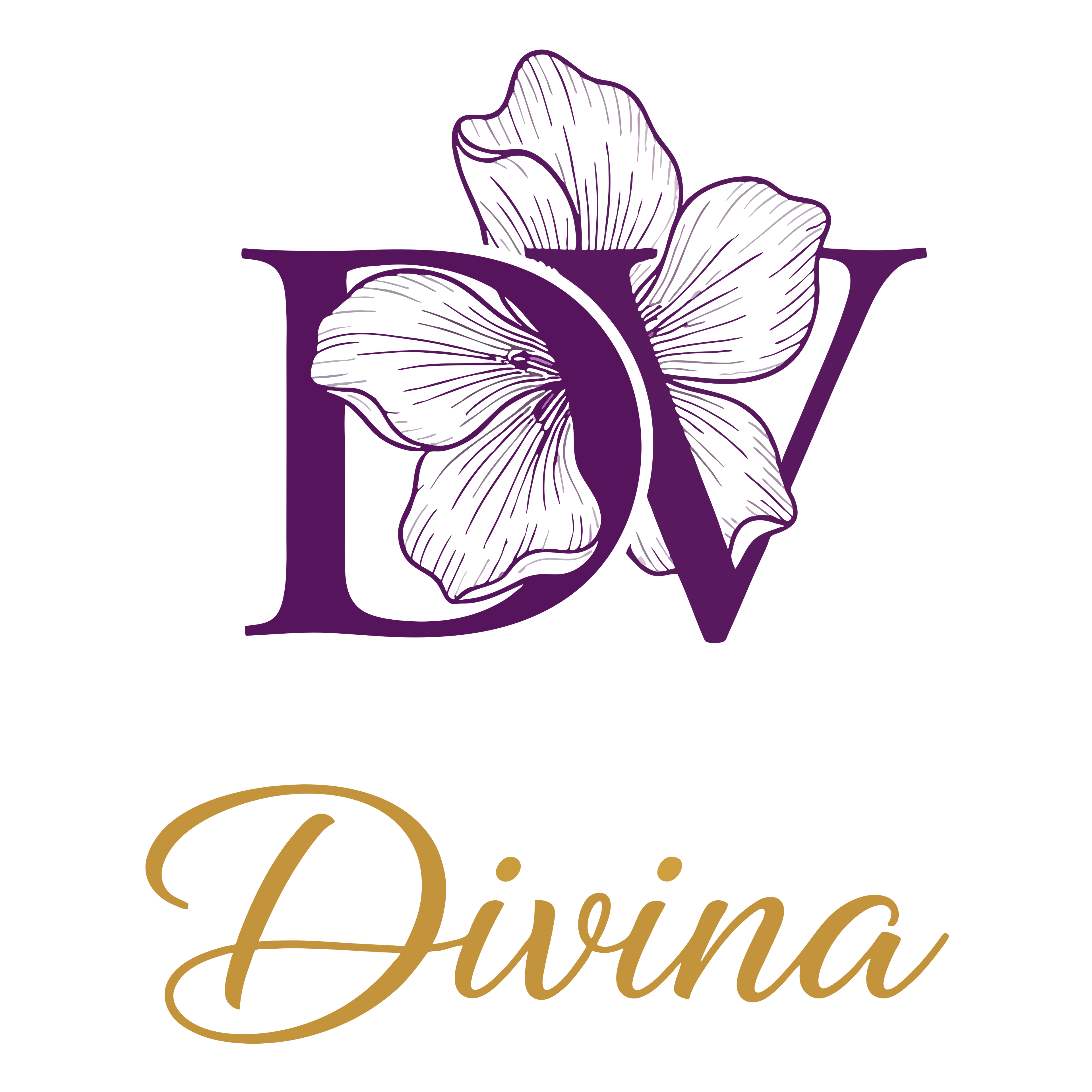 Divina